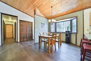 10824 1st St Cir, Breezy Point, MN 56472 - Photo 10