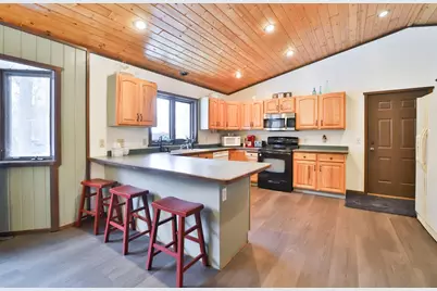 10824 1st Street Circle, Breezy Point, MN 56472 - Photo 2