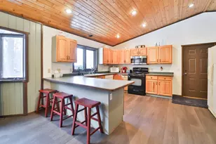 10824 1st St Cir, Breezy Point, MN 56472 - Photo 2