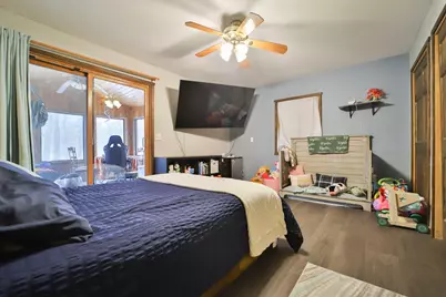 10824 1st Street Circle, Breezy Point, MN 56472 - Photo 26