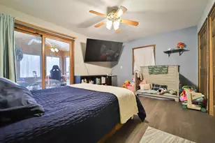 10824 1st St Cir, Breezy Point, MN 56472 - Photo 26