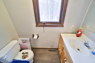 10824 1st Street Circle, Breezy Point, MN 56472 - Photo 36