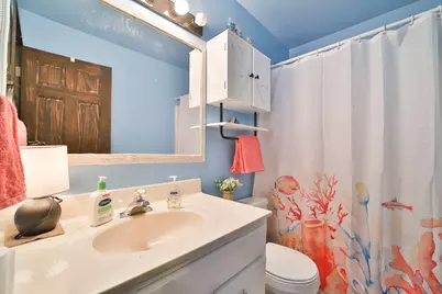 10824 1st Street Circle, Breezy Point, MN 56472 - Photo 32