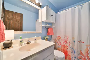 10824 1st St Cir, Breezy Point, MN 56472 - Photo 32