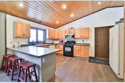 10824 1st Street Circle, Breezy Point, MN 56472 - Photo 6