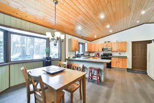 10824 1st St Cir, Breezy Point, MN 56472 - Photo 12