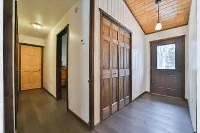 10824 1st Street Circle, Breezy Point, MN 56472 - Photo 42