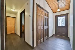 10824 1st St Cir, Breezy Point, MN 56472 - Photo 42