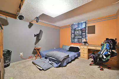 10824 1st Street Circle, Breezy Point, MN 56472 - Photo 46