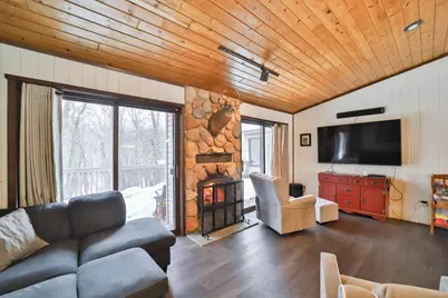 10824 1st Street Circle, Breezy Point, MN 56472 - Photo 20