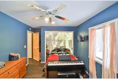 10824 1st Street Circle, Breezy Point, MN 56472 - Photo 30