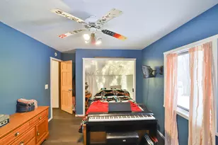 10824 1st St Cir, Breezy Point, MN 56472 - Photo 30