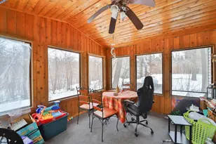 10824 1st St Cir, Breezy Point, MN 56472 - Photo 40