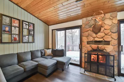 10824 1st Street Circle, Breezy Point, MN 56472 - Photo 18