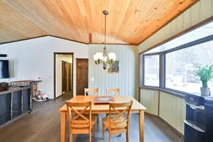 10824 1st St Cir, Breezy Point, MN 56472 - Photo 16