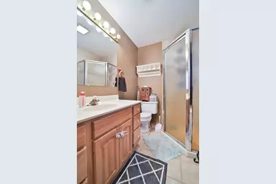 10824 1st Street Circle, Breezy Point, MN 56472 - Photo 28