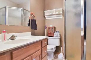 10824 1st St Cir, Breezy Point, MN 56472 - Photo 28