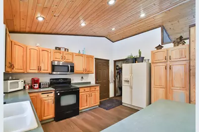 10824 1st Street Circle, Breezy Point, MN 56472 - Photo 8