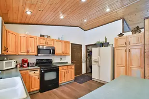 10824 1st St Cir, Breezy Point, MN 56472 - Photo 8