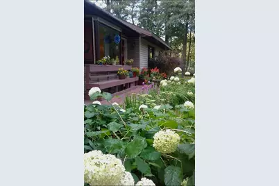 10824 1st Street Circle, Breezy Point, MN 56472 - Photo 56