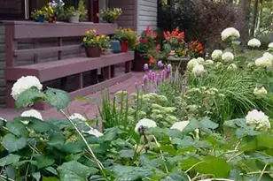 10824 1st St Cir, Breezy Point, MN 56472 - Photo 56