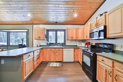 10824 1st Street Circle, Breezy Point, MN 56472 - Photo 4