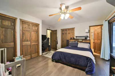 10824 1st Street Circle, Breezy Point, MN 56472 - Photo 24