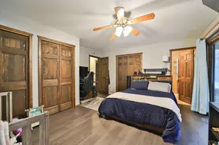 10824 1st St Cir, Breezy Point, MN 56472 - Photo 24