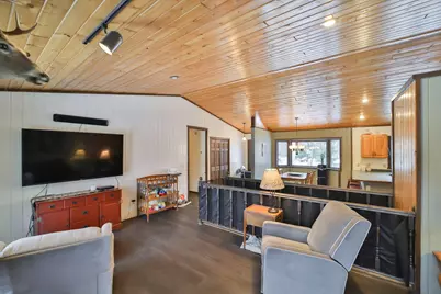 10824 1st Street Circle, Breezy Point, MN 56472 - Photo 22