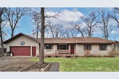 10824 1st Street Circle, Breezy Point, MN 56472 - Photo 60