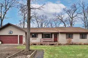 10824 1st St Cir, Breezy Point, MN 56472 - Photo 60