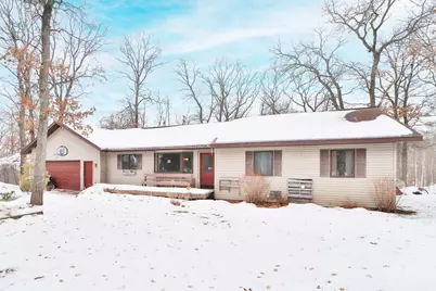 10824 1st Street Circle, Breezy Point, MN 56472 - Photo 1