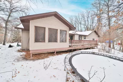 10824 1st Street Circle, Breezy Point, MN 56472 - Photo 54