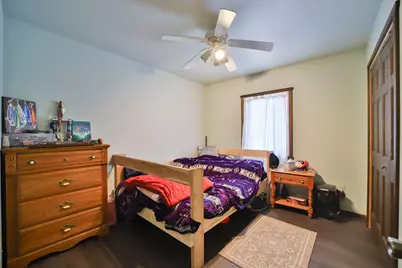 10824 1st Street Circle, Breezy Point, MN 56472 - Photo 34