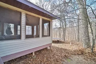 10824 1st St Cir, Breezy Point, MN 56472 - Photo 52