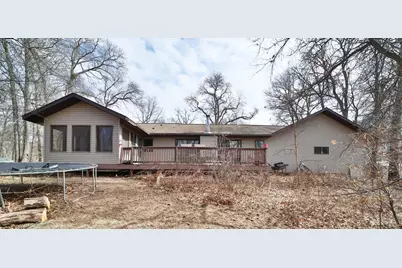 10824 1st Street Circle, Breezy Point, MN 56472 - Photo 54