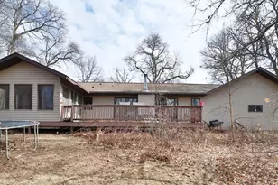 10824 1st St Cir, Breezy Point, MN 56472 - Photo 54