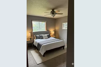 1920 11th Avenue #2, Baldwin, WI 54002 - Photo 6