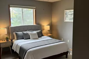 1920 11th Ave, Baldwin, WI 54002 - Photo 6