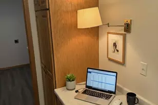 1920 11th Ave, Baldwin, WI 54002 - Photo 4