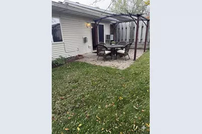 1920 11th Avenue #2, Baldwin, WI 54002 - Photo 2