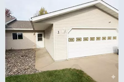 1920 11th Avenue #2, Baldwin, WI 54002 - Photo 1