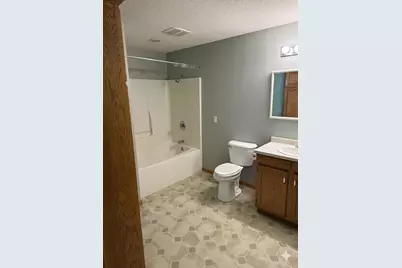 1920 11th Avenue #2, Baldwin, WI 54002 - Photo 8