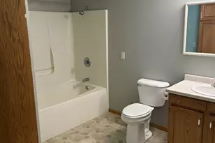 1920 11th Ave, Baldwin, WI 54002 - Photo 8