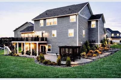 15085 54th Avenue N, Plymouth, MN 55446 - Photo 28