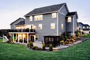 15085 54th Ave N, Plymouth, MN 55446 - Photo 28