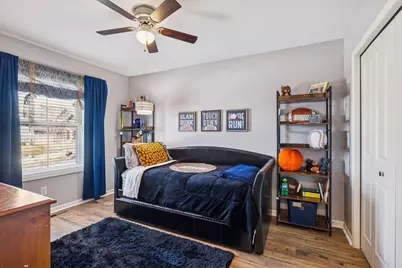 15085 54th Avenue N, Plymouth, MN 55446 - Photo 24