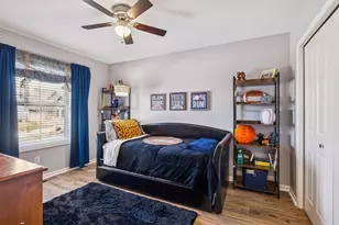 15085 54th Ave N, Plymouth, MN 55446 - Photo 24