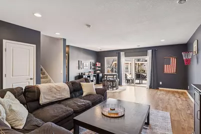 15085 54th Avenue N, Plymouth, MN 55446 - Photo 26