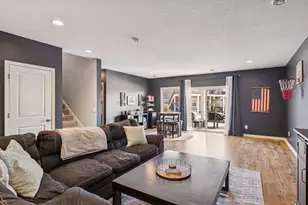 15085 54th Ave N, Plymouth, MN 55446 - Photo 26